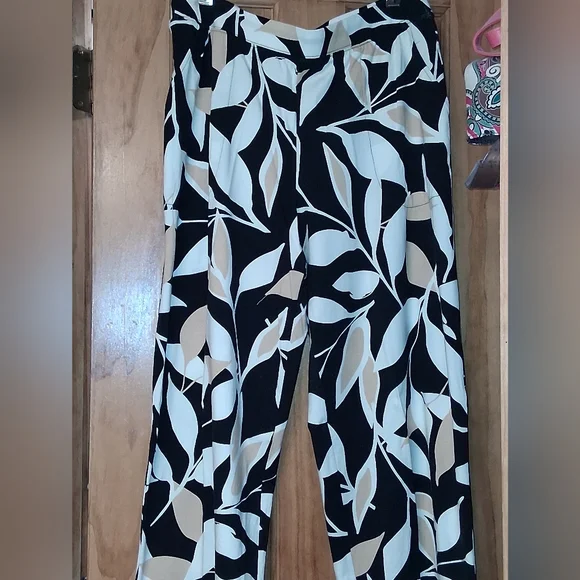 PTM Beach Pant - Picture 1 of 4